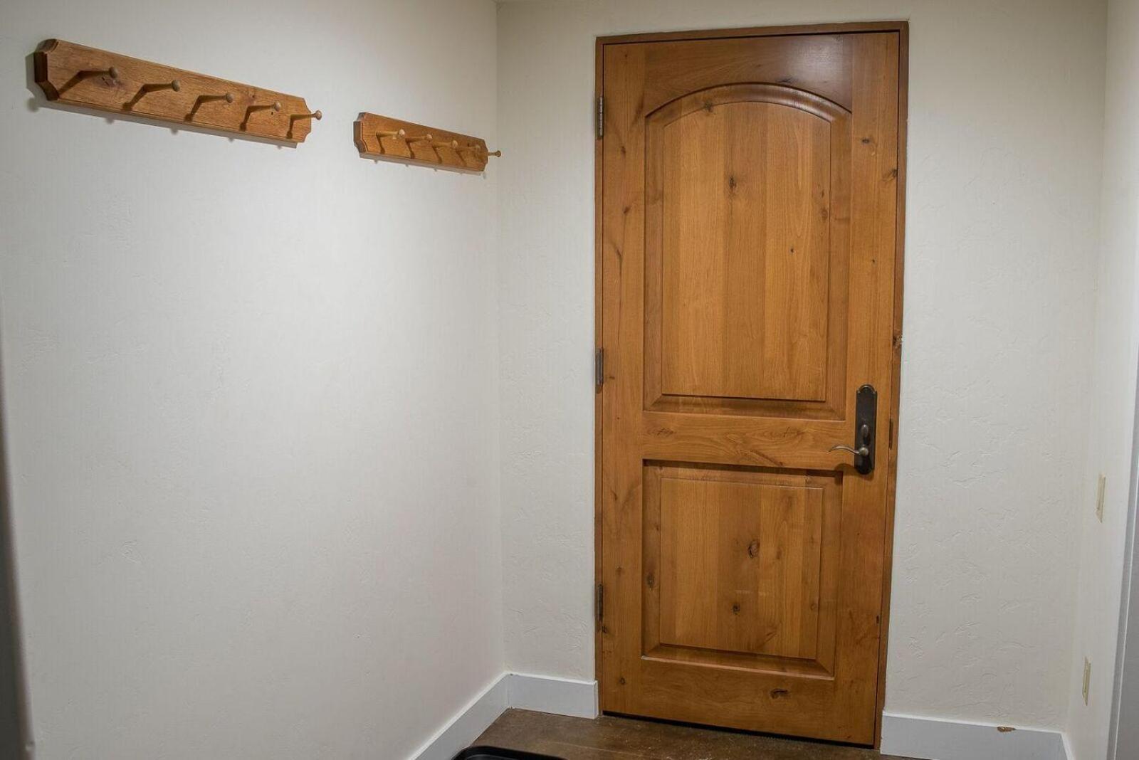 Thunder Springs Condo A2-6 Ketchum Exterior photo