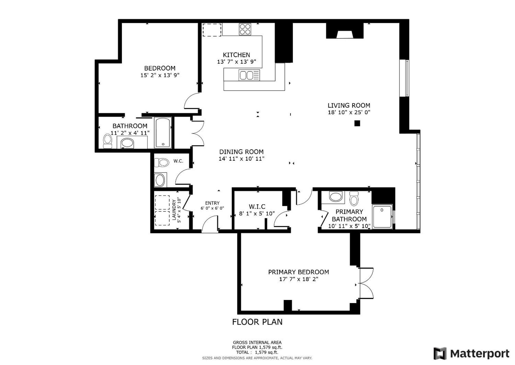 Thunder Springs Condo A2-6 Ketchum Exterior photo